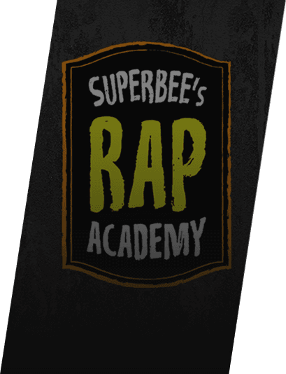 SOOP X SUPERBEE