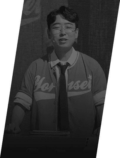 VIVID 협업 프로젝트: Galaxy X Shopping Live - #Samsung, #Naver, #Galaxy