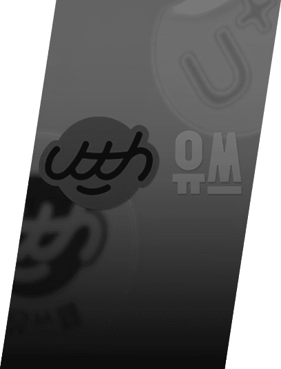 LG U+ X MC Seop