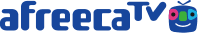 Alliance Partner: Afreeca
