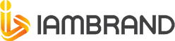 Alliance Partner: Iambrand