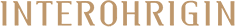 Alliance Partner: Interohrigin
