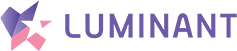 Alliance Partner: Luminant