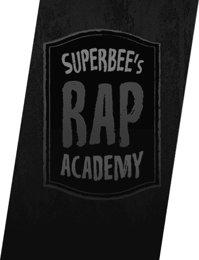 SOOP X SUPERBEE